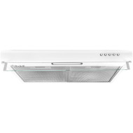 Вытяжка PERFELLI PL 5144 WH LED