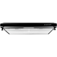 Вытяжка PERFELLI PL 6144 BL LED