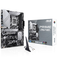 Материнская плата ASUS Prime Z790-P WiFi