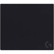 Игровая поверхность LOGITECH G640 Black (943-000799)