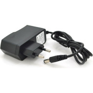 Адаптер питания VOLTRONIC M060050-4.0/1.7
