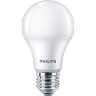 Лампочка LED PHILIPS ESS LEDBulb A60 E27 9W 4000K 220V (929002299387)