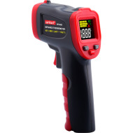 Пирометр WINTACT WT326D