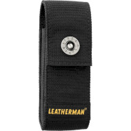 Чехол для мультитула LEATHERMAN Large 4.75" Nylon (934929)