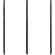 Набор бит для мультитула LEATHERMAN Eyeglass Bit Kit 3 Pack (931022)