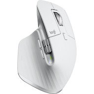 Мышь LOGITECH MX Master 3S for Mac Pale Gray (910-006572)