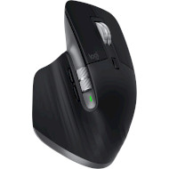 Мышь LOGITECH MX Master 3S for Mac Space Gray (910-006571)