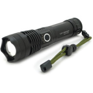 Фонарь BAILONG BL-X71-P90
