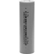 Аккумулятор SAMSUNG Li-Ion 21700 3000mAh 3.7V (3000MAH-5C)