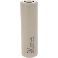 Аккумулятор SAMSUNG Li-Ion 21700 3000mAh 3.7V 35A (INR21700 (30T))