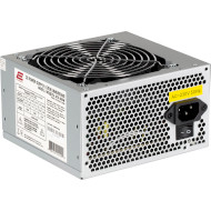 Блок питания 400W 2E ATX400 Bulk (2EATX400)