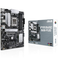 Материнская плата ASUS Prime B650-Plus