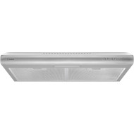 Вытяжка PERFELLI PL 6124 I LED