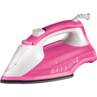 Утюг RUSSELL HOBBS Light & Easy Pro (26461-56)