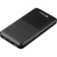 Повербанк SANDBERG Saver 20W 10000mAh (320-34)