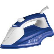 Утюг RUSSELL HOBBS Light & Easy Brights Sapphire (26483-56)
