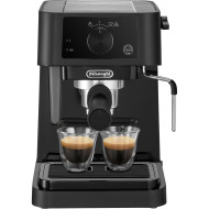 Кофеварка эспрессо DELONGHI EC 235.BK Stilosa (132104208)