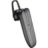 Bluetooth гарнитура BOROFONE BC36 Lucky Black