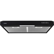 Вытяжка MINOLA HPL 612 BL