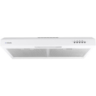 Вытяжка MINOLA HPL 612 WH