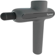 Массажный пистолет YUNMAI Massage Gun Pro (YMFG-B563)