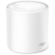 Wi-Fi роутер TP-LINK Deco X50