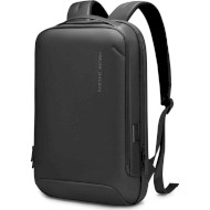 Рюкзак MARK RYDEN Campus (Biz) Black (MR9008)