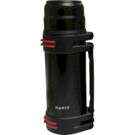 Термос HAVIT HV-TM003 0.8л Black