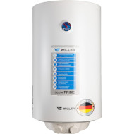 Водонагреватель WILLER EV80DR Prime