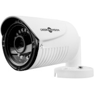 IP-камера GREENVISION GV-168-IP-H-CIG30-20 POE (LP19489)