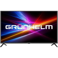 Телевизор GRUNHELM 32" 32H300-T2