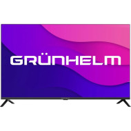 Телевизор GRUNHELM 32" 32H500-GA11V