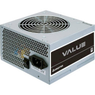 Блок питания 600W CHIEFTEC Value APB-600B8 Bulk