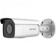 IP-камера HIKVISION DS-2CD2T46G2-4I(C) (2.8)