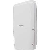 Коммутатор MIKROTIK FiberBox Plus (CRS305-1G-4S+OUT)