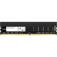 Модуль памяти LEXAR DDR4 3200MHz 16GB (LD4AU016G-B3200GSST)