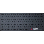 Игровая поверхность A4TECH BLOODY BP-30L