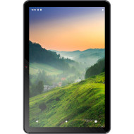 Планшет SIGMA MOBILE Tab A1020 3/32GB Gray