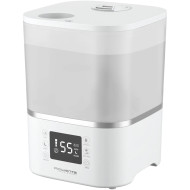 Увлажнитель воздуха ROWENTA Aqua Bust HU4020F0