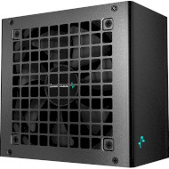 Блок питания 750W DEEPCOOL PK750D (R-PK750D-FA0B-EU)