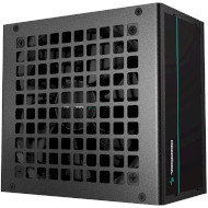 Блок питания 650W DEEPCOOL PF650 (R-PF650D-HA0B-EU)