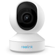 IP-камера REOLINK E1 Zoom