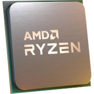 Процесор AMD Ryzen 5 5600 3.5GHz AM4 (100-100000927MPK)