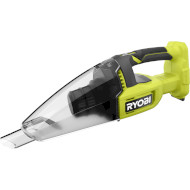 Пылесос аккумуляторный RYOBI One+ RHV18-0 (5133005655)