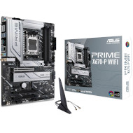 Материнская плата ASUS Prime X670-P WiFi