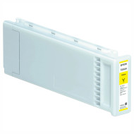 Картридж EPSON T6944 Yellow (C13T694400)