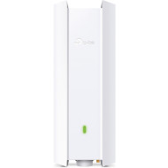Точка доступа TP-LINK Omada EAP610-Outdoor