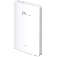 Точка доступа TP-LINK Omada EAP615-Wall
