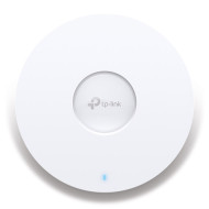 Точка доступа TP-LINK Omada EAP670