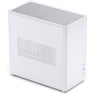 Корпус JONSBO D40 White